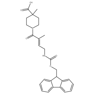 2172618-61-8 structure