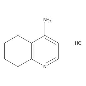 2173996-90-0 structure