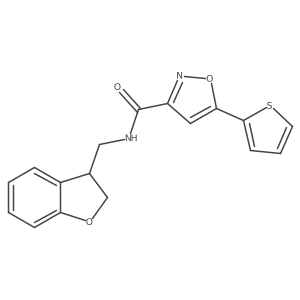 2176338-49-9 structure