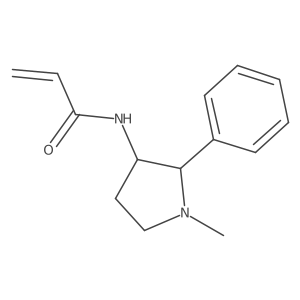 2176843-59-5 structure