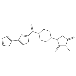 2191267-04-4 structure