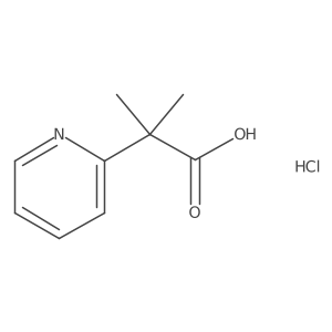 2197061-88-2 structure