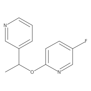 2198691-49-3 structure