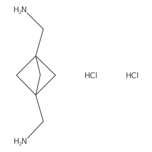 2198871-22-4结构式