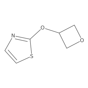 2199752-56-0 structure
