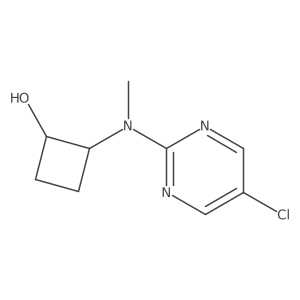 2200611-94-3结构式