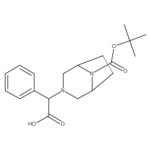 2202731-79-9 structure