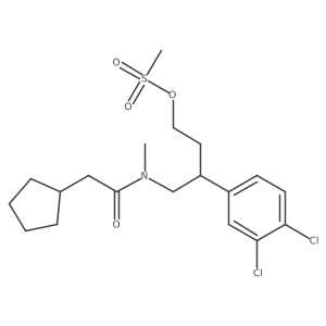 2205504-50-1 structure