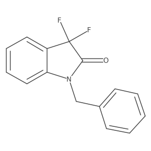 221665-91-4 structure