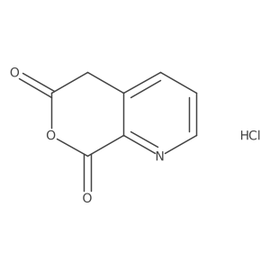 2219380-31-9 structure