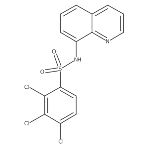 2224168-09-4结构式