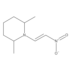 2225181-76-8 structure