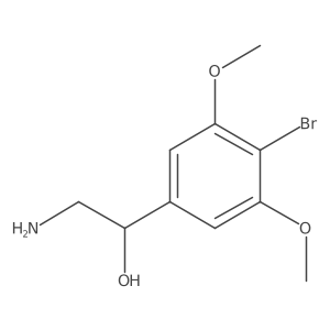 2227643-18-5 structure