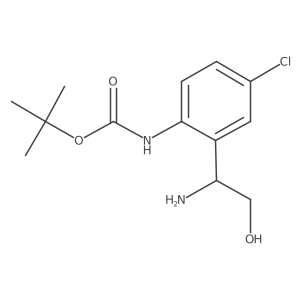 2227677-63-4结构式