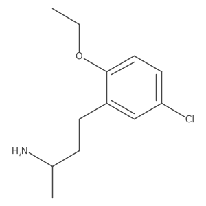 2227689-58-7 structure