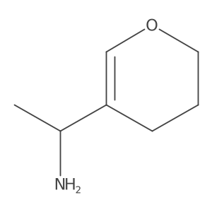 2227758-00-9 structure