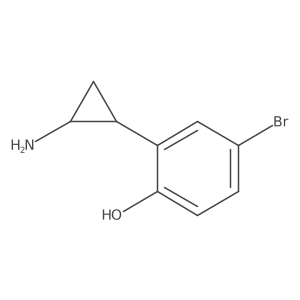 2227817-60-7 structure