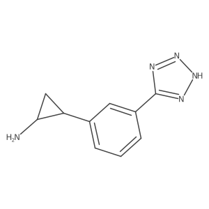 2227820-95-1 structure