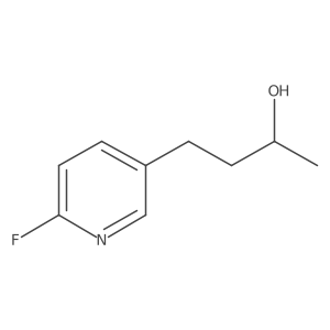 2227823-94-9 structure