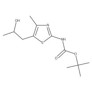 2227913-49-5 structure