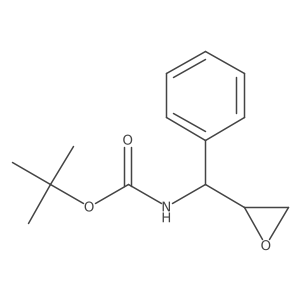 2227980-54-1 structure