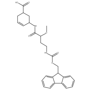 2227986-96-9 structure