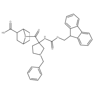 2228047-23-0 structure