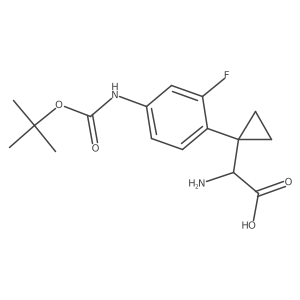 2228092-59-7 structure