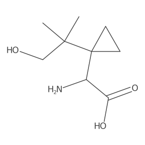 2228112-73-8 structure