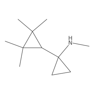 2228134-16-3 structure