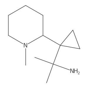 2228137-37-7 structure