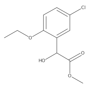 2228152-71-2 structure