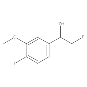 2228161-01-9 structure
