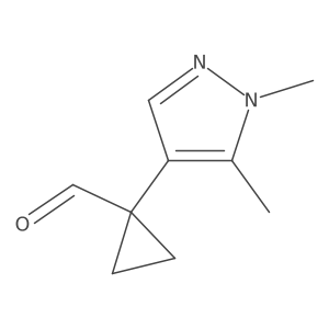 2228161-45-1 structure