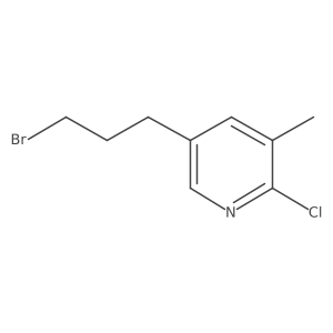 2228164-44-9 structure
