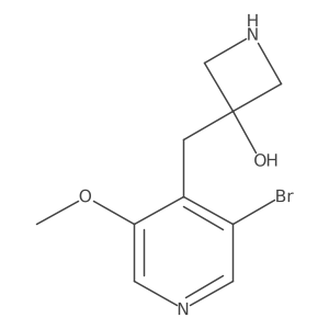 2228167-87-9 structure