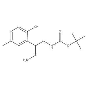 2228236-51-7 structure