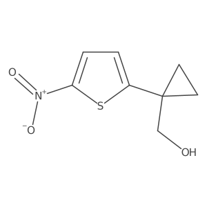 2228245-25-6 structure