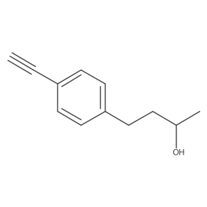 2228279-70-5 structure