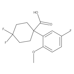 2228288-22-8 structure