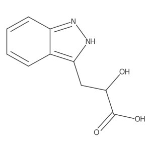2228314-11-0 structure