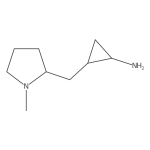 2228317-54-0 structure