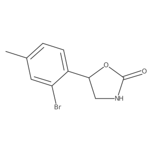 2228329-49-3 structure