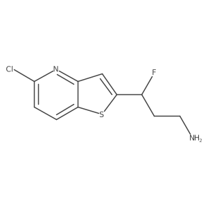 2228369-25-1 structure