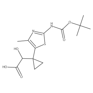 2228393-92-6 structure
