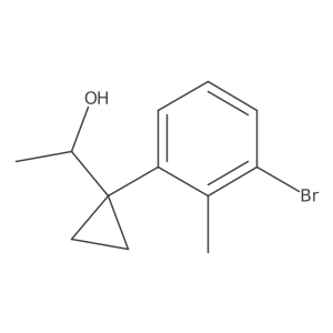 2228431-54-5 structure