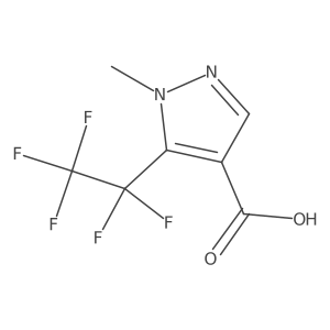 2228434-75-9 structure