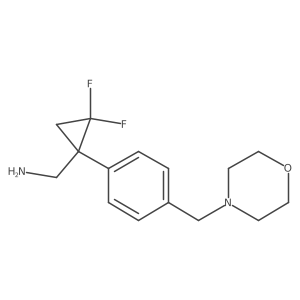 2228434-97-5 structure