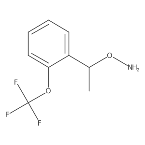 2228471-30-3结构式
