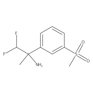 2228483-25-6 structure